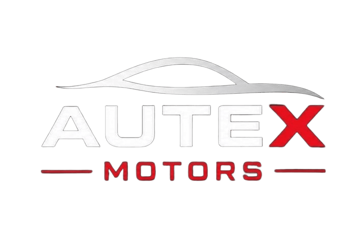 Autex Motors